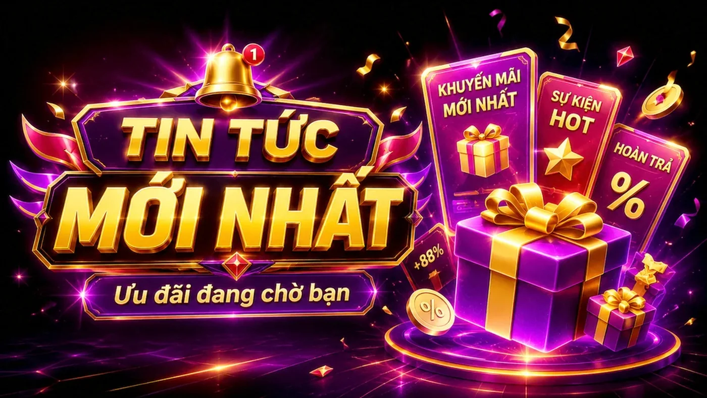 JIN88 Tổng Quan Về Danh Mục Nổ Hũ: Phạm Vi Thông Tin Và Cách Bắt Đầu Tra Cứu – JIN88