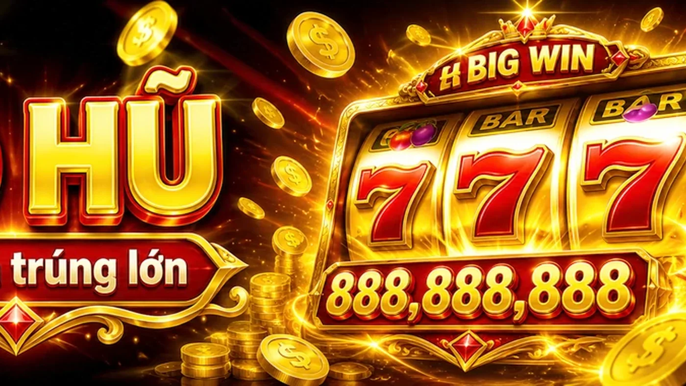 JIN88 – Tổng quan về tỷ lệ hoàn trả: phạm vi thông tin và cách bắt đầu tra cứu – JIN88