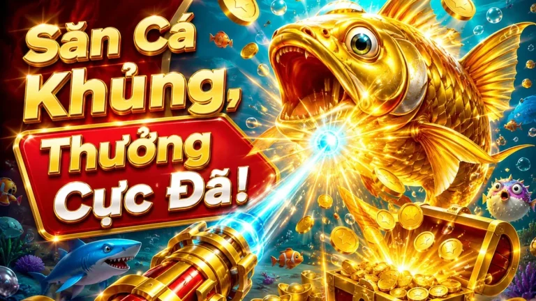 JIN88 – Tổng Quan Về Chơi Có Trách Nhiệm Và Cách Bắt Đầu Tra Cứu Thông Tin – JIN88