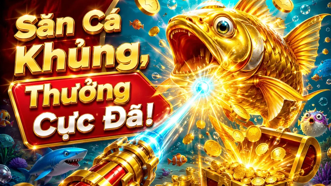 JIN88 – Tổng Quan Về Chơi Có Trách Nhiệm Và Cách Bắt Đầu Tra Cứu Thông Tin – JIN88