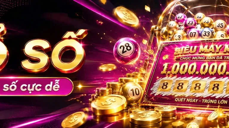 Các thuật ngữ thường gặp trong Danh mục nổ hũ JIN88 và cách hiểu đúng ngữ cảnh – JIN88