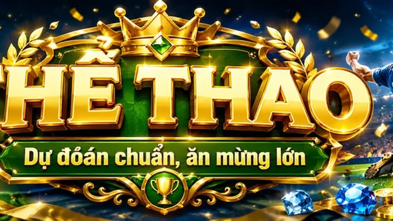 Các thuật ngữ thường gặp trong Luật chơi JIN88 và cách hiểu đúng ngữ cảnh – JIN88