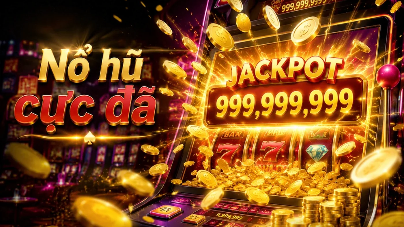 Các thuật ngữ thường gặp trong Tỷ lệ hoàn trả tại JIN88 và cách hiểu đúng ngữ cảnh – JIN88