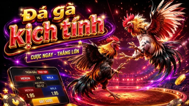 Các thuật ngữ thường gặp trong Tính năng trò chơi JIN88 và cách hiểu đúng ngữ cảnh – JIN88