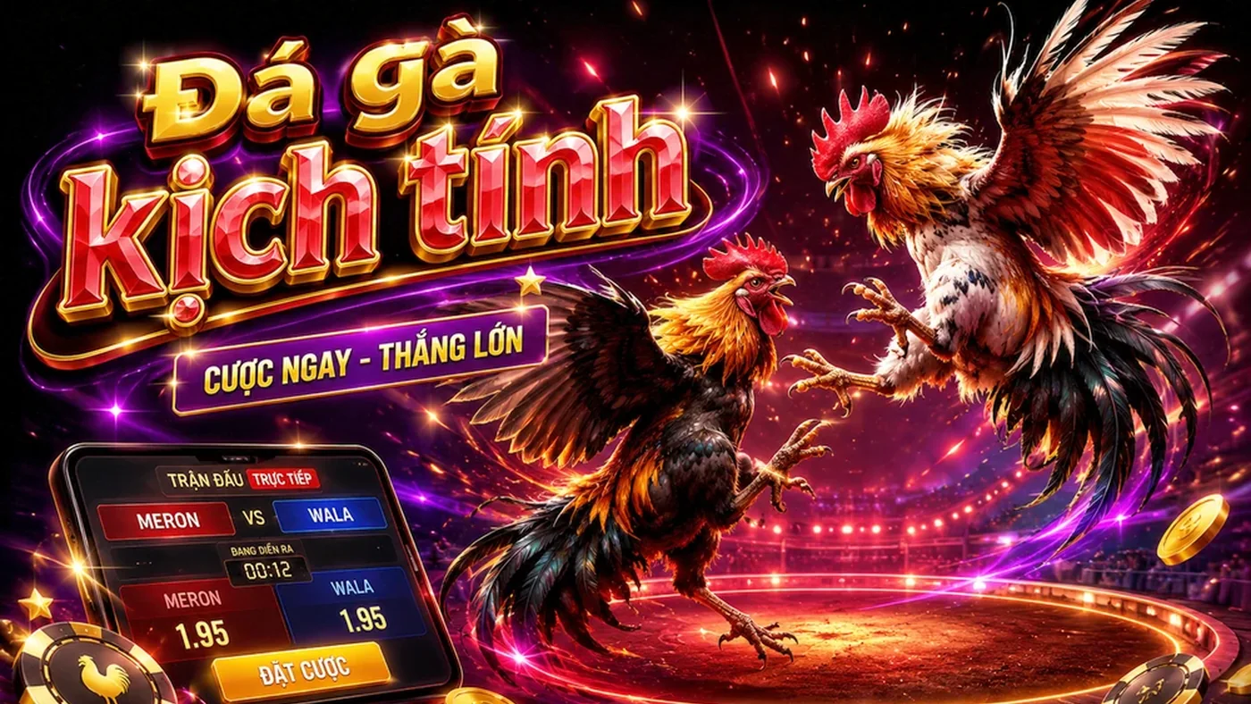 Các thuật ngữ thường gặp trong Tính năng trò chơi JIN88 và cách hiểu đúng ngữ cảnh – JIN88