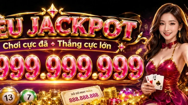 Các Thuật Ngữ Thường Gặp Trong Chơi Có Trách Nhiệm Tại JIN88 Và Cách Hiểu Đúng Ngữ Cảnh – JIN88