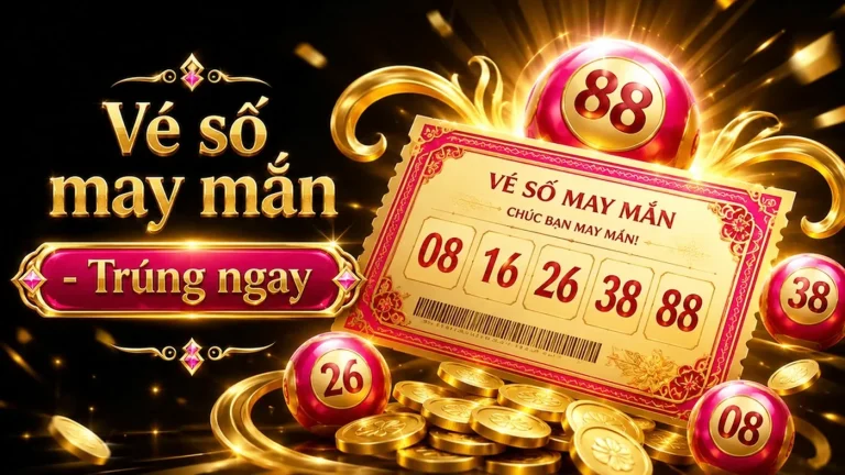 Danh sách kiểm tra trước khi sử dụng thông tin thuộc Danh mục nổ hũ JIN88 – JIN88