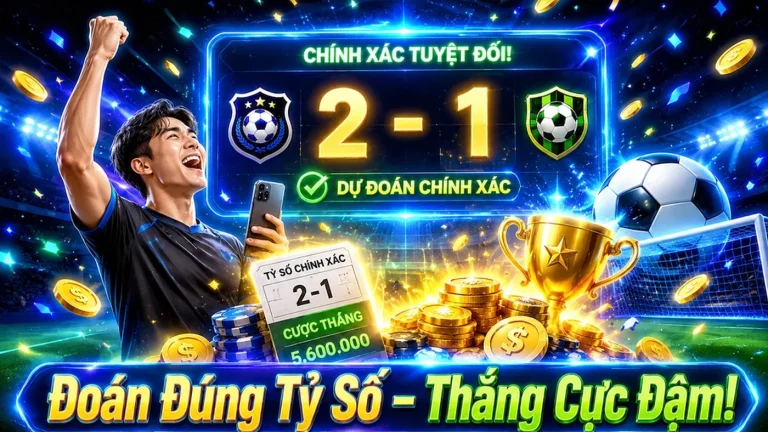 Danh sách kiểm tra trước khi sử dụng thông tin thuộc Luật chơi JIN88 – JIN88