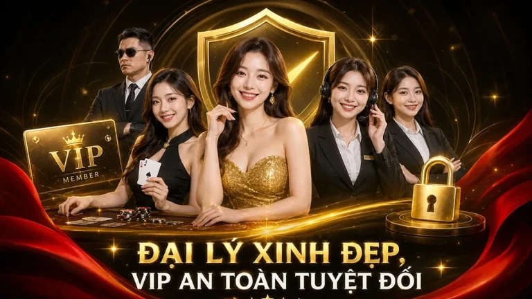 Danh sách kiểm tra trước khi sử dụng thông tin thuộc Tỷ lệ hoàn trả tại JIN88 – JIN88