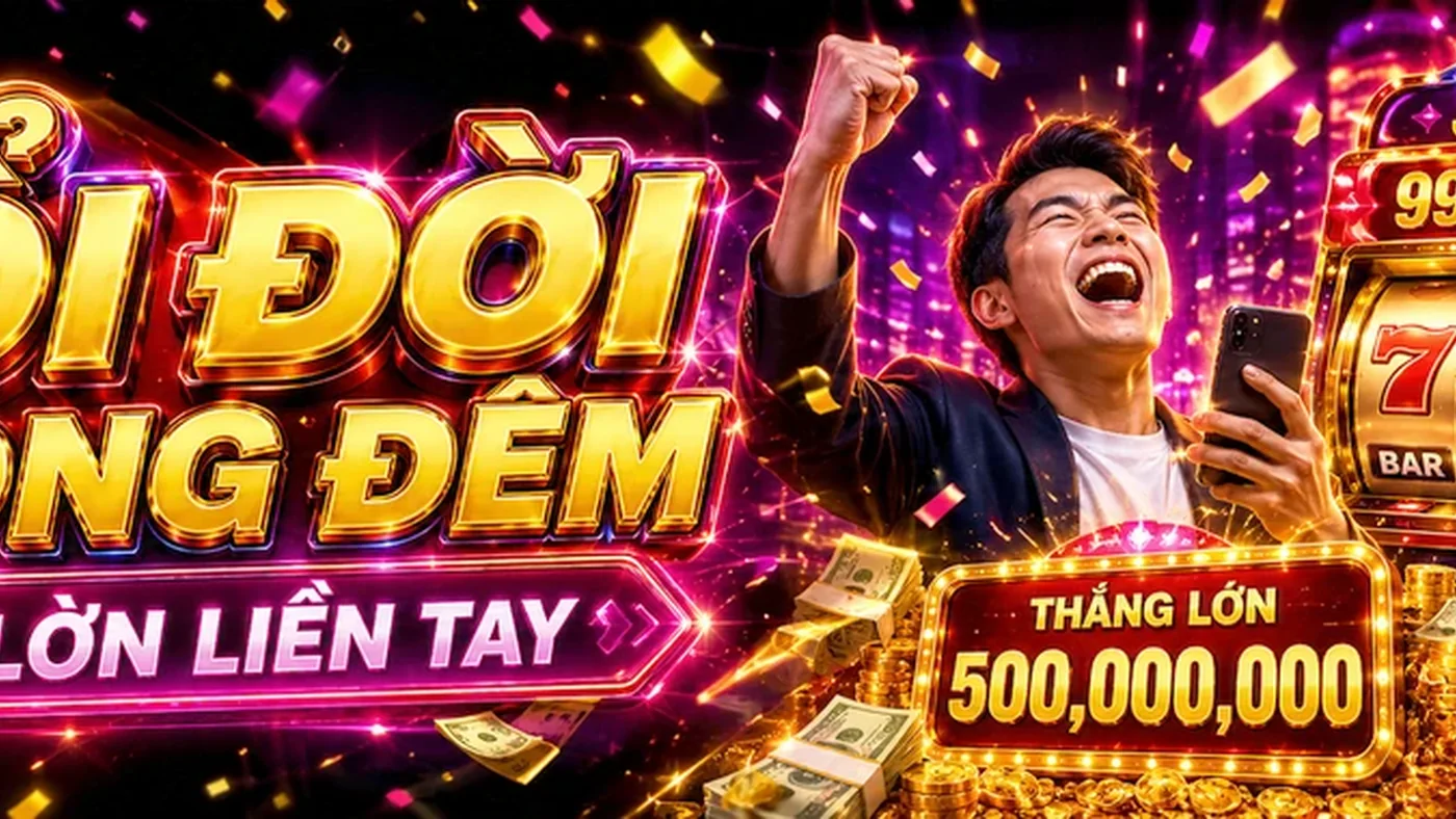 Danh sách kiểm tra trước khi sử dụng thông tin thuộc Tính năng trò chơi JIN88 – JIN88