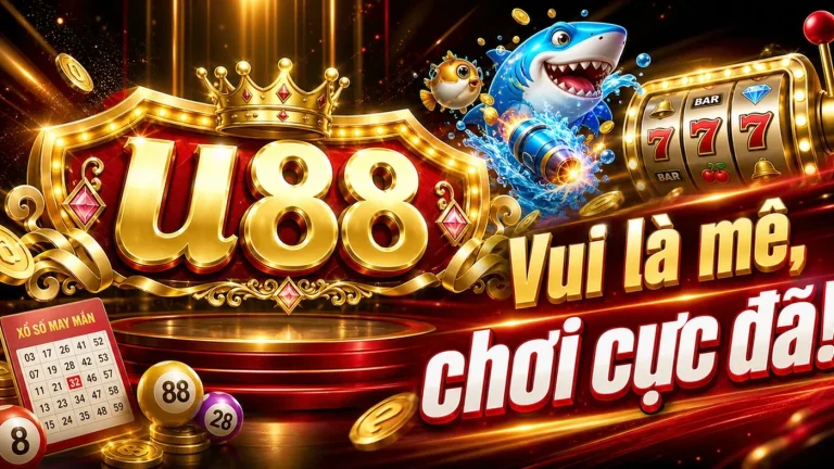Danh Sách Kiểm Tra Trước Khi Sử Dụng Thông Tin Thuộc Chơi Có Trách Nhiệm Tại JIN88 – JIN88