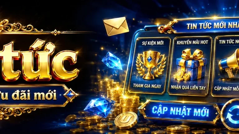 Lỗi và nhầm lẫn thường gặp khi đọc nội dung về Danh mục nổ hũ – JIN88