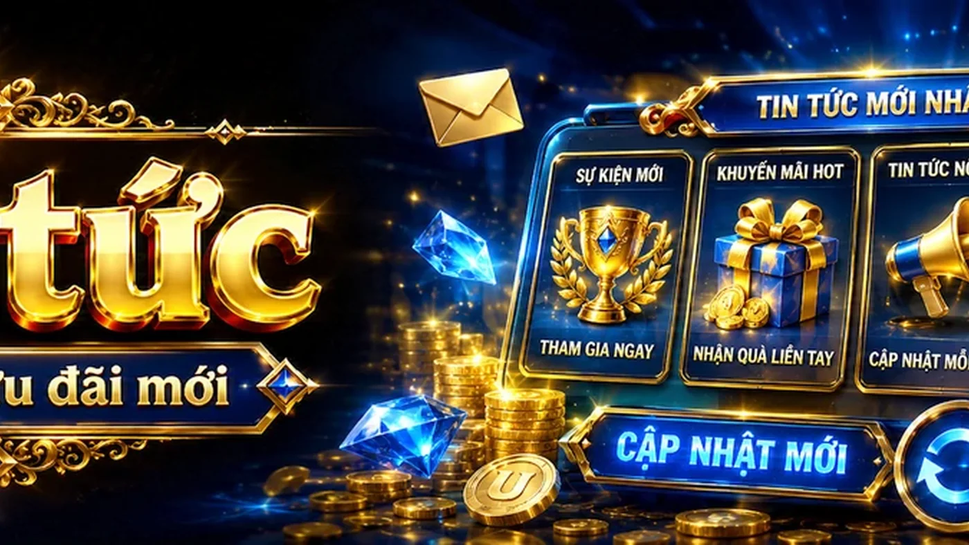 Lỗi và nhầm lẫn thường gặp khi đọc nội dung về Danh mục nổ hũ – JIN88