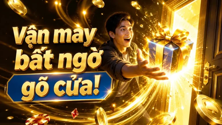 Lỗi và nhầm lẫn thường gặp khi đọc nội dung về Luật chơi – JIN88 – JIN88
