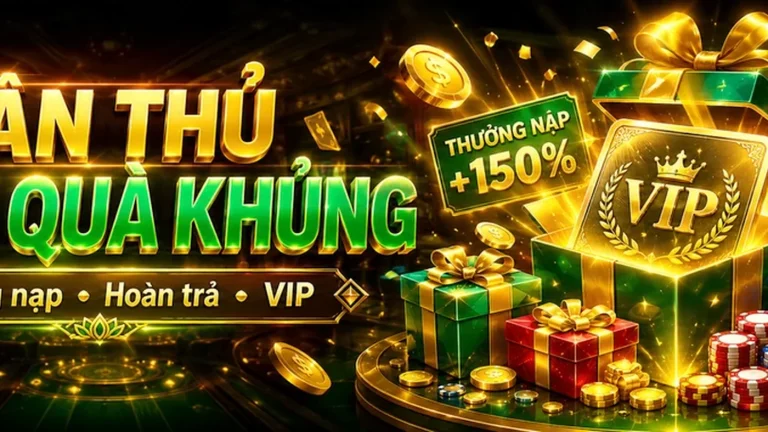Lỗi và nhầm lẫn thường gặp khi đọc nội dung về Tỷ lệ hoàn trả – JIN88