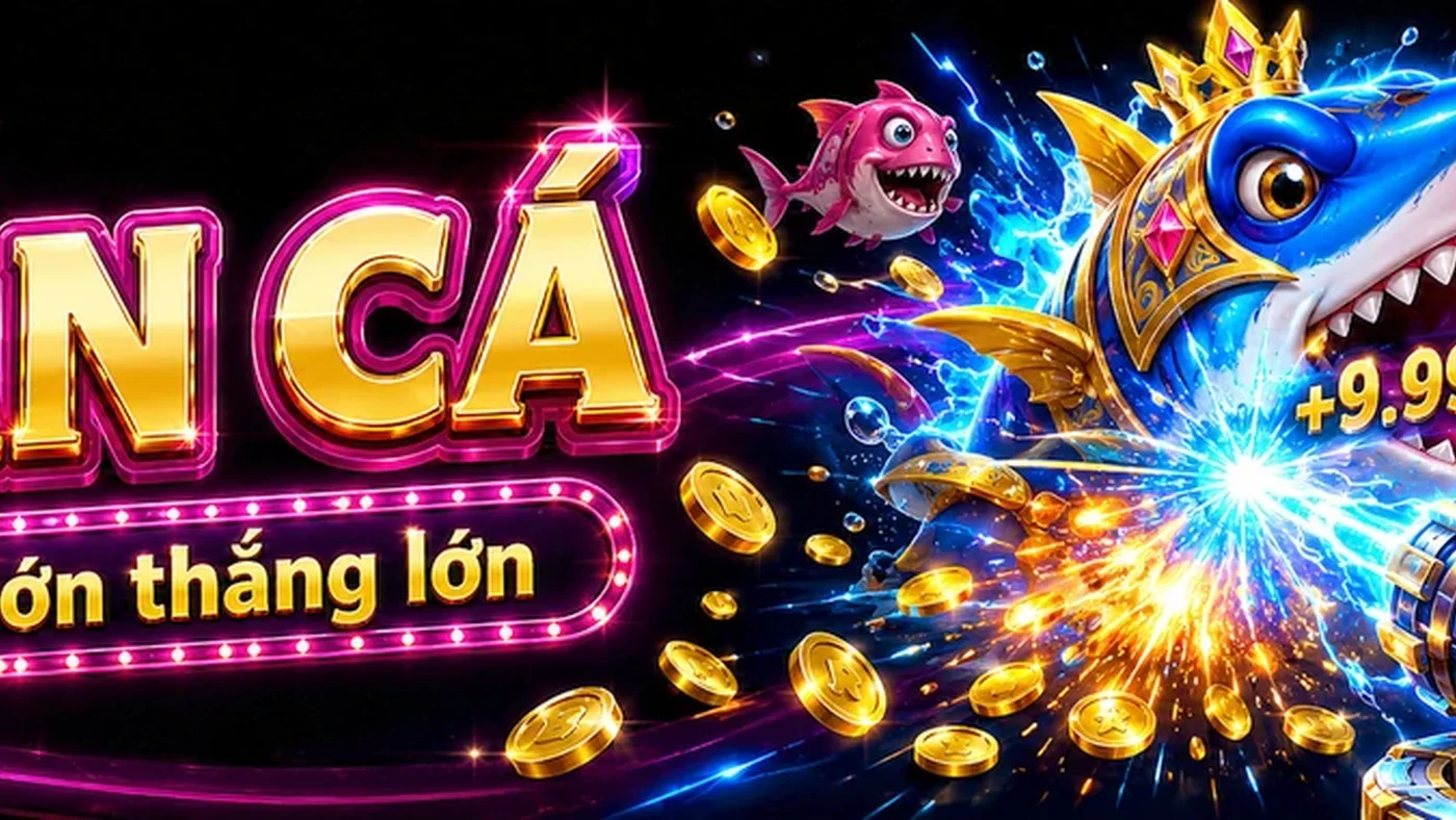 Lỗi và nhầm lẫn thường gặp khi đọc nội dung về tính năng trò chơi – JIN88