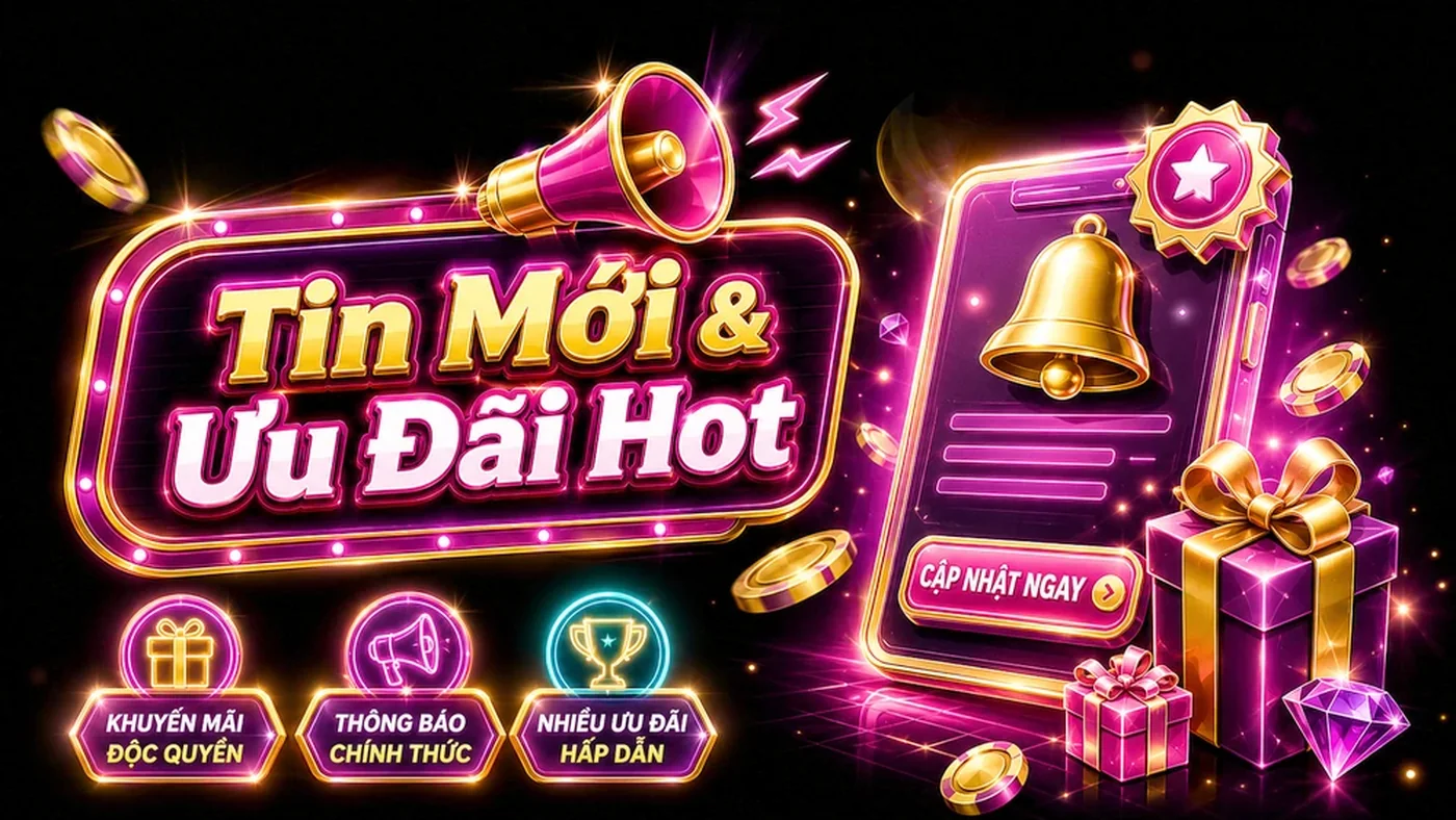 Lỗi và nhầm lẫn thường gặp khi đọc nội dung về Chơi có trách nhiệm – JIN88