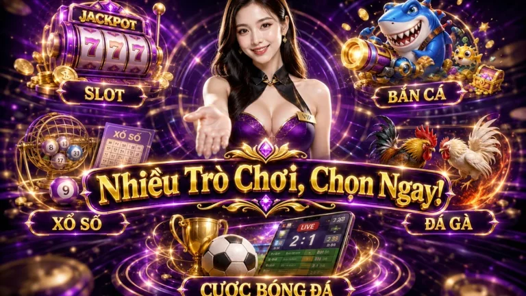 JIN88 Hướng Dẫn Đối Chiếu Nguồn, Thời Điểm Cập Nhật Và Giới Hạn Của Danh Mục Nổ Hũ – JIN88