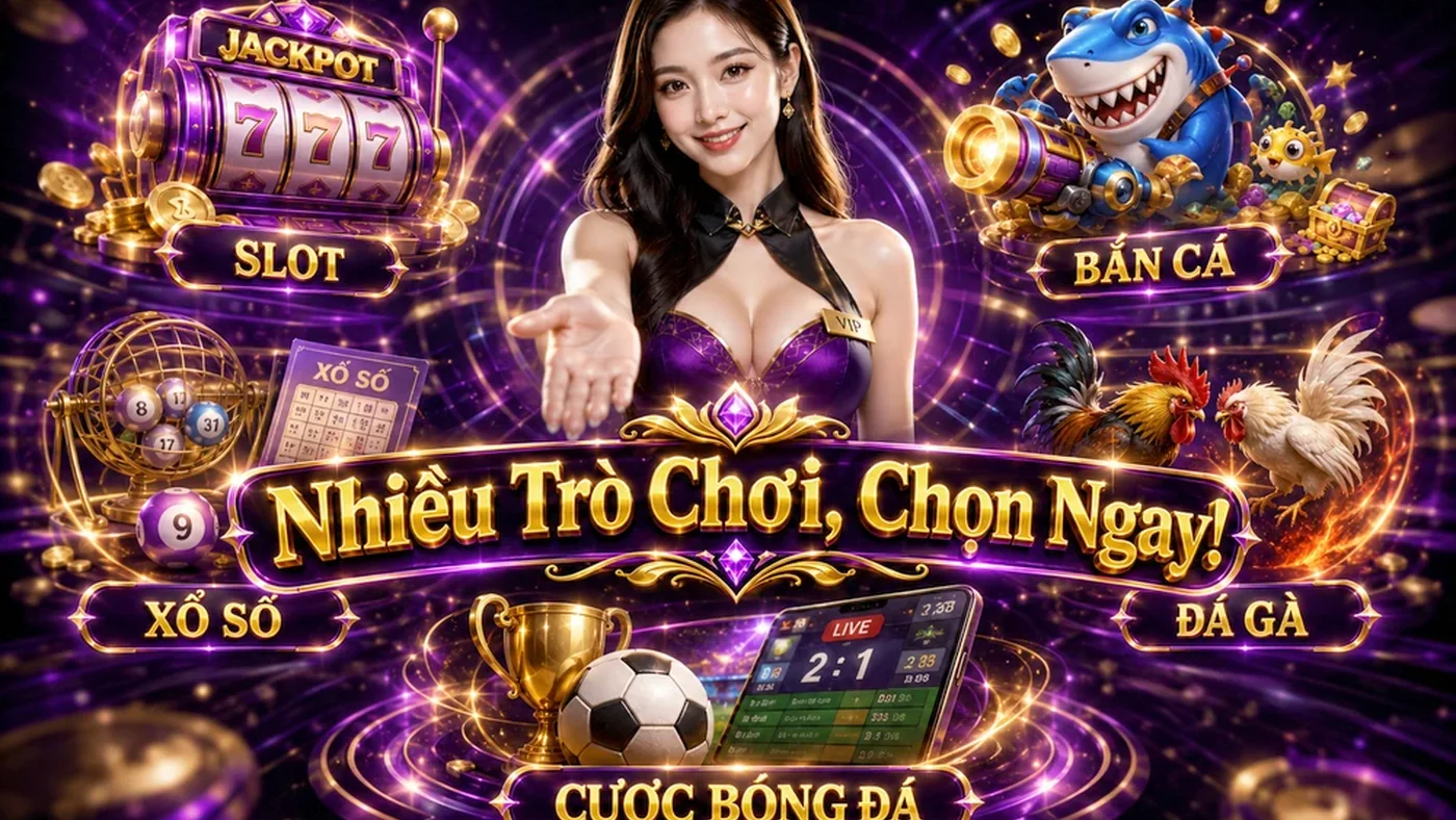 JIN88 Hướng Dẫn Đối Chiếu Nguồn, Thời Điểm Cập Nhật Và Giới Hạn Của Danh Mục Nổ Hũ