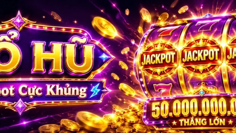 JIN88 – Cách đối chiếu nguồn, thời điểm cập nhật và giới hạn của Luật chơi – JIN88