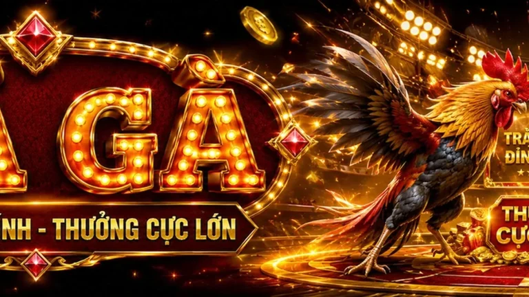 JIN88 – Cách đối chiếu nguồn, thời điểm cập nhật và giới hạn của tỷ lệ hoàn trả – JIN88
