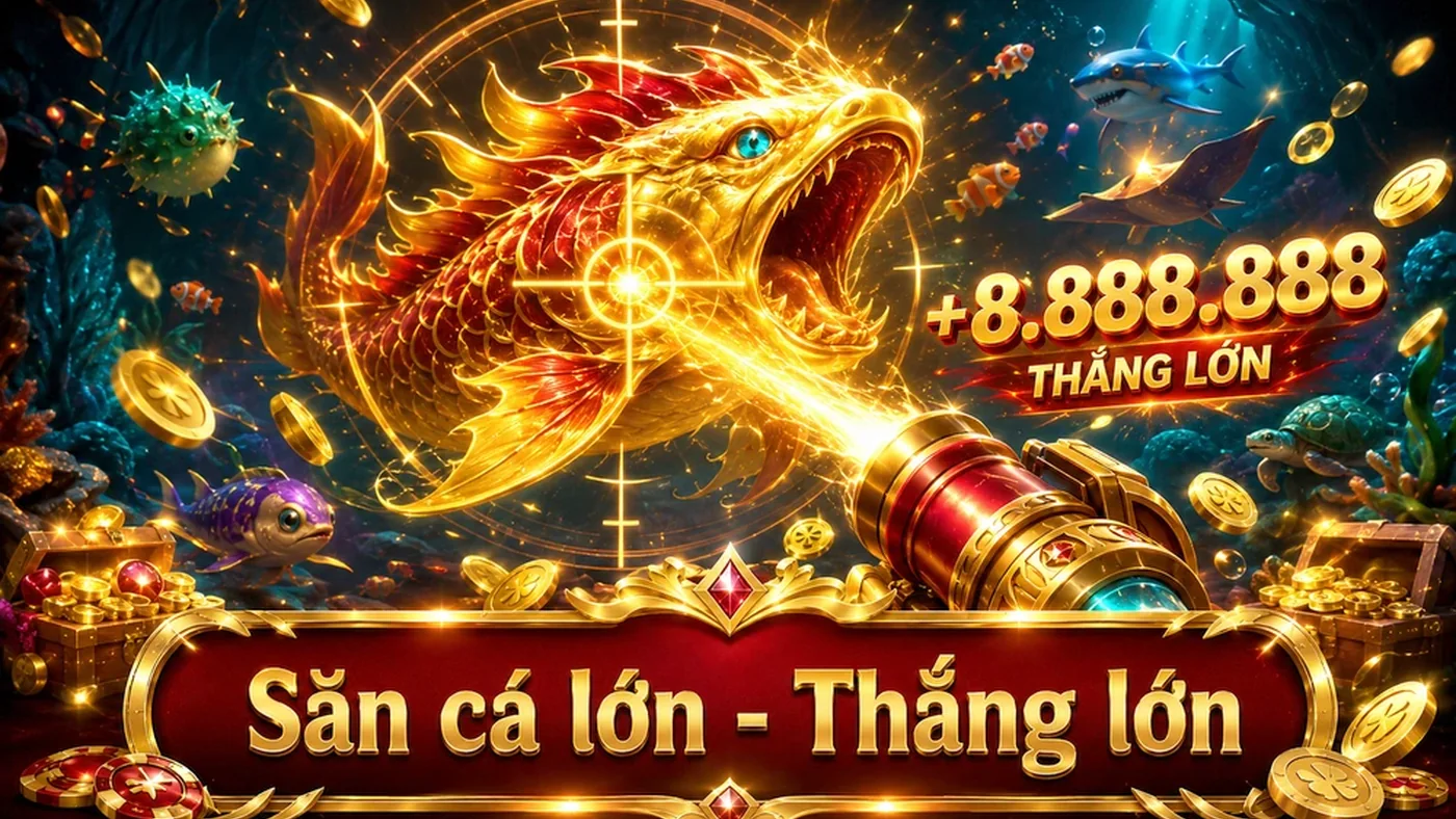 JIN88 Hướng Dẫn Đối Chiếu Nguồn, Thời Điểm Cập Nhật Và Giới Hạn Của Tính Năng Trò Chơi