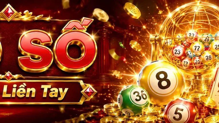 JIN88 – Xác Minh Nguồn Tin, Nhận Biết Thời Điểm Cập Nhật Và Hiểu Rõ Giới Hạn Khi Áp Dụng Chơi Có Trách Nhiệm – JIN88