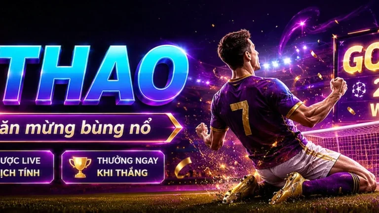 Trải Nghiệm Danh Mục Nổ Hũ JIN88 Trên Điện Thoại: Khả Năng Đọc Và Điều Hướng – JIN88