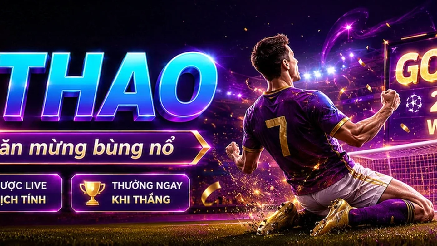 Trải Nghiệm Danh Mục Nổ Hũ JIN88 Trên Điện Thoại: Khả Năng Đọc Và Điều Hướng