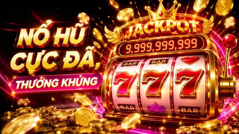 Trải Nghiệm Luật Chơi Trên Điện Thoại Tại JIN88: Khả Năng Đọc Và Điều Hướng – JIN88