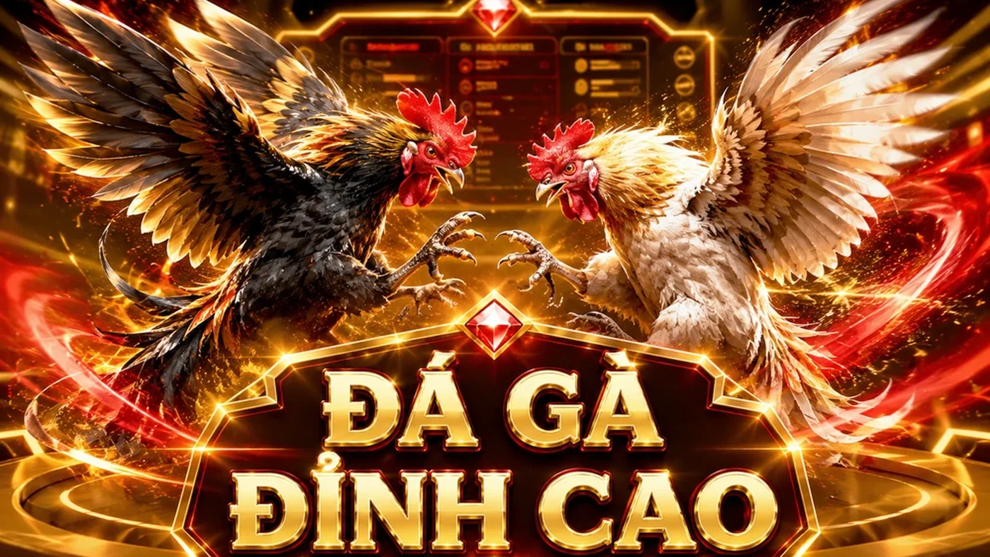 Trải nghiệm tỷ lệ hoàn trả trên JIN88 qua điện thoại: khả năng đọc và điều hướng