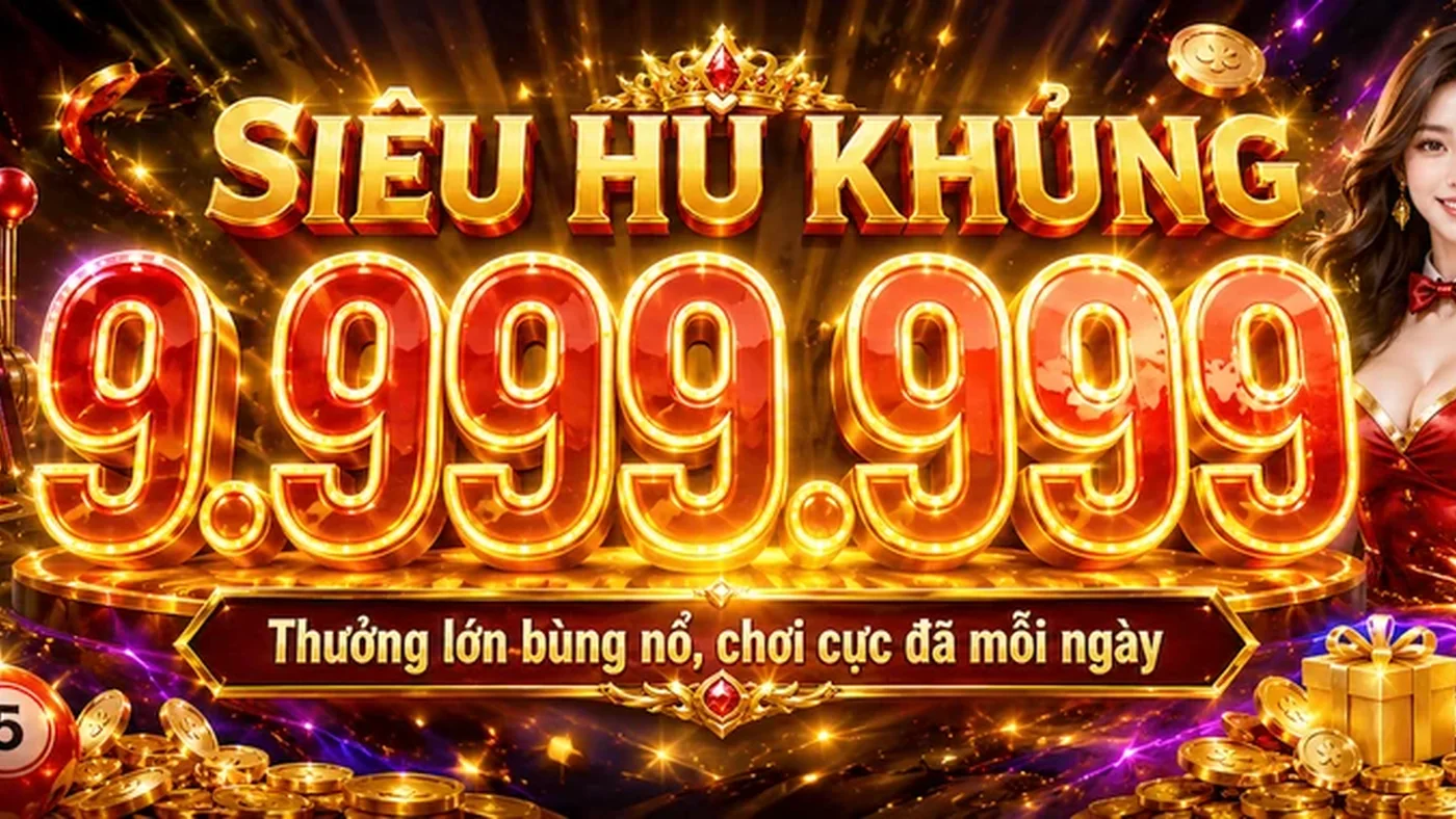 Trải Nghiệm Tính Năng Trò Chơi JIN88 Trên Điện Thoại: Khả Năng Đọc Và Điều Hướng