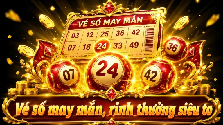 Trải Nghiệm Chơi Có Trách Nhiệm Trên Điện Thoại Cùng JIN88: Khả Năng Đọc Và Điều Hướng – JIN88