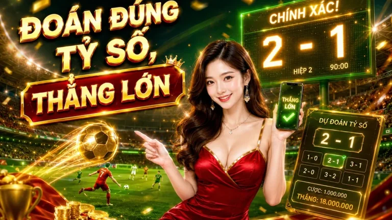 Quyền Riêng Tư Và Dữ Liệu Cần Bảo Vệ Khi Tìm Hiểu Danh Mục Nổ Hũ JIN88 – JIN88