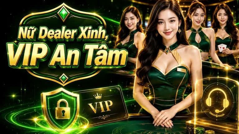 Quyền Riêng Tư Và Dữ Liệu Cần Bảo Vệ Khi Tìm Hiểu Luật Chơi Tại JIN88 – JIN88