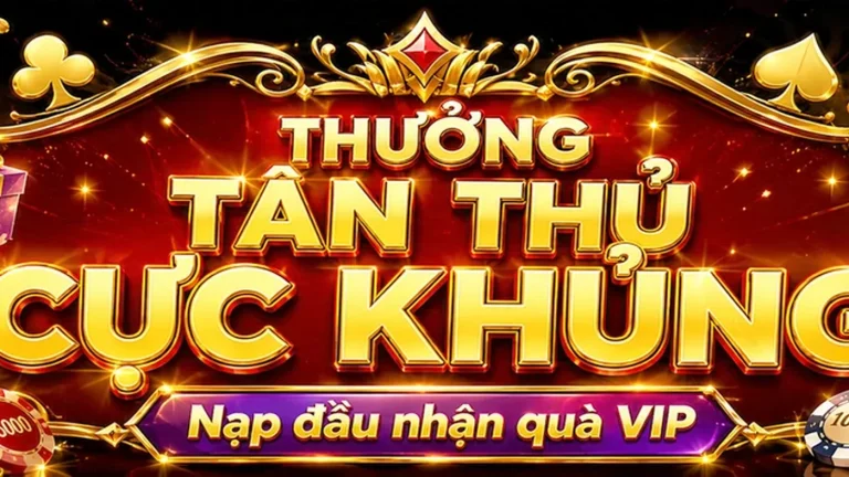 Quyền riêng tư và dữ liệu cần bảo vệ khi tìm hiểu tỷ lệ hoàn trả tại JIN88 – JIN88