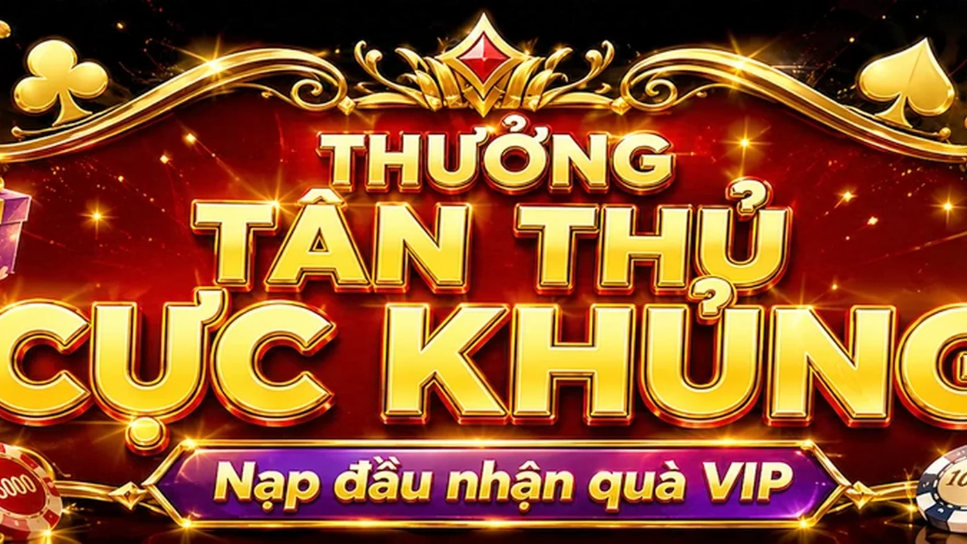 Quyền riêng tư và dữ liệu cần bảo vệ khi tìm hiểu tỷ lệ hoàn trả tại JIN88