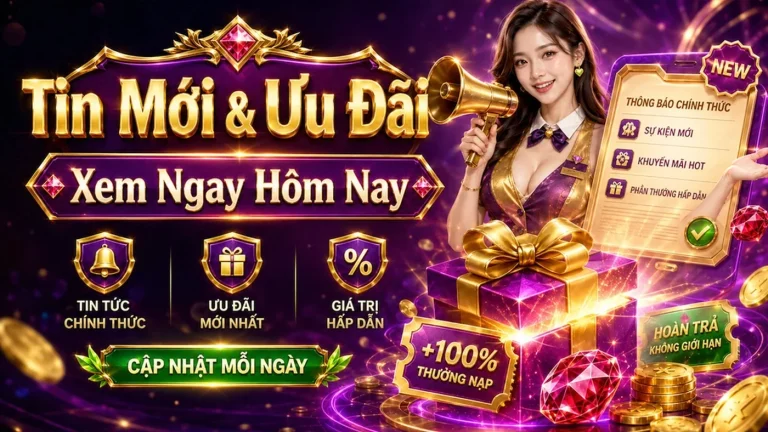 Bảo Vệ Thông Tin Cá Nhân Khi Thực Hành Chơi Có Trách Nhiệm Tại JIN88 – JIN88