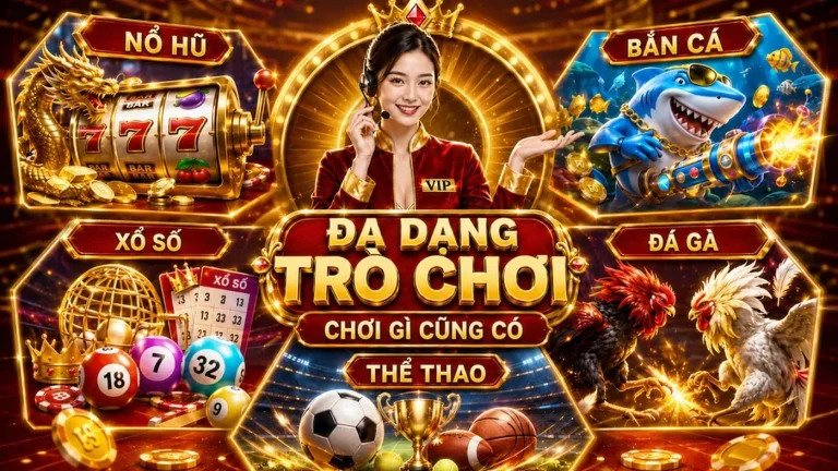 Hỏi đáp thực tế về Danh mục nổ hũ: cách tự kiểm tra trước khi cần hỗ trợ – JIN88