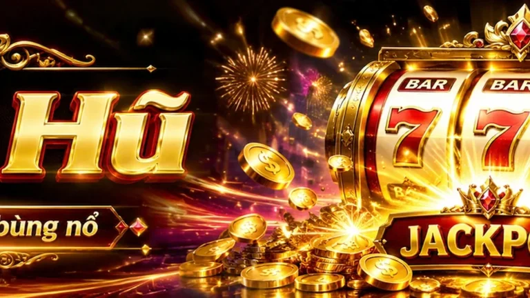 Hỏi đáp thực tế về Luật chơi: cách tự kiểm tra trước khi cần hỗ trợ – JIN88 – JIN88