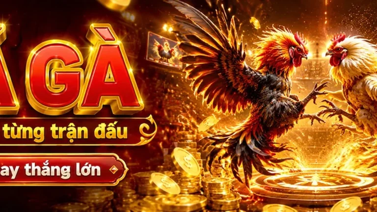 Hỏi đáp thực tế về tỷ lệ hoàn trả: cách tự kiểm tra trước khi cần hỗ trợ – JIN88