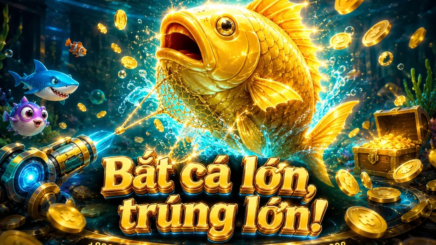 Hỏi đáp thực tế về tính năng trò chơi: cách tự kiểm tra trước khi cần hỗ trợ
