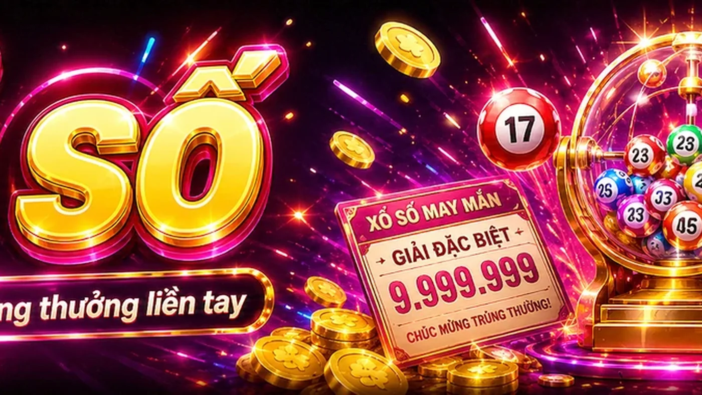 Hỏi đáp thực tế về Chơi có trách nhiệm: cách tự kiểm tra trước khi cần hỗ trợ