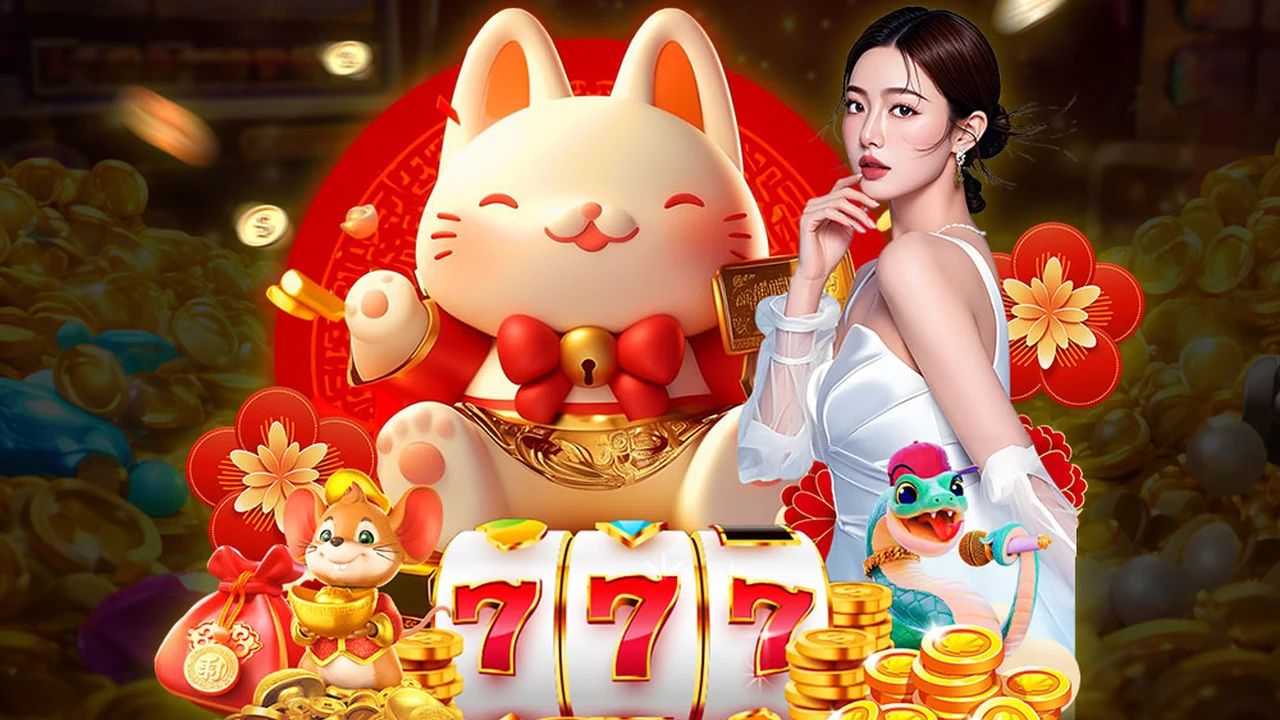 Cách nhận biết chi tiết dễ nhầm về luật chơi – JIN88