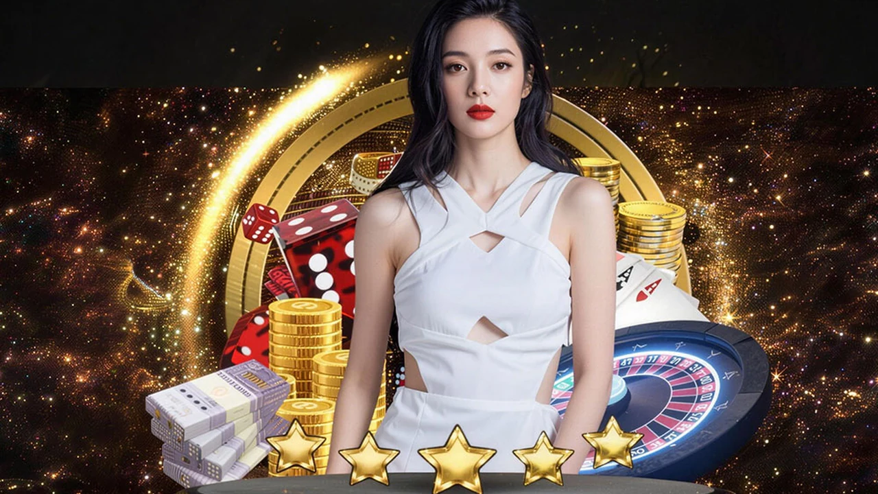 Tỷ lệ hoàn trả trên JIN88 – bước kiểm tra thực tế