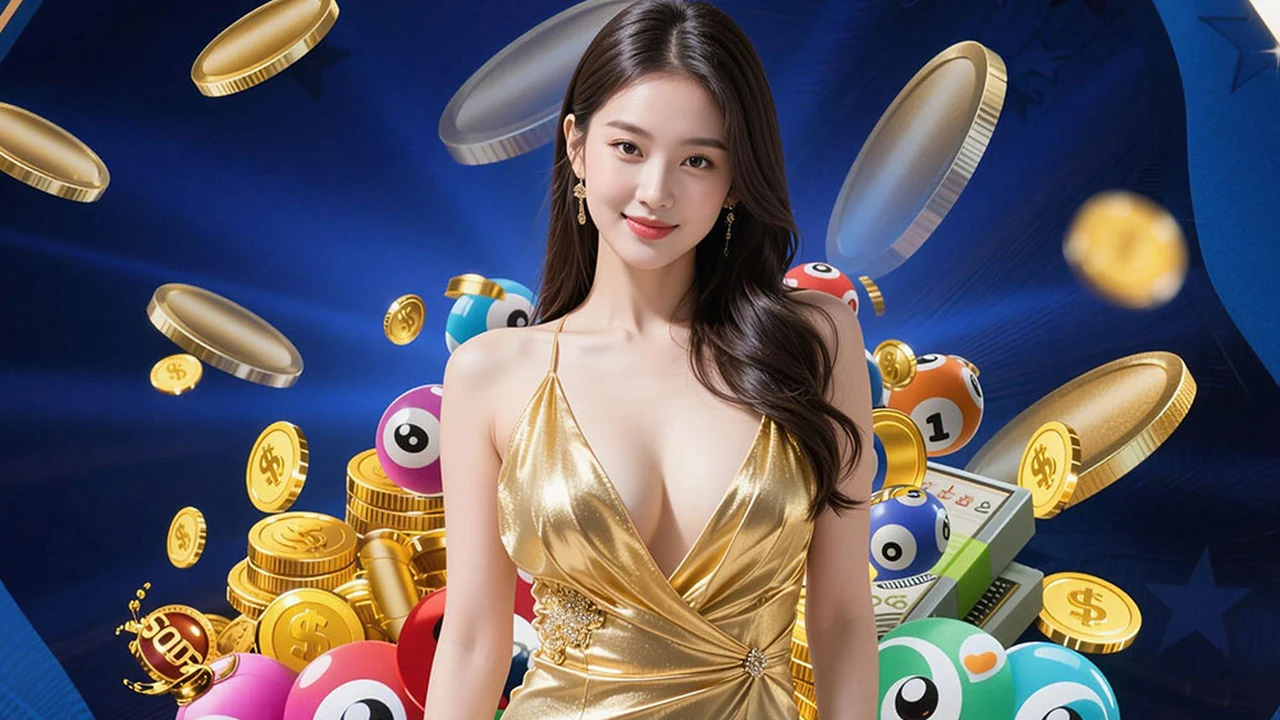 Luật chơi trên JIN88 – bước kiểm tra thực tế