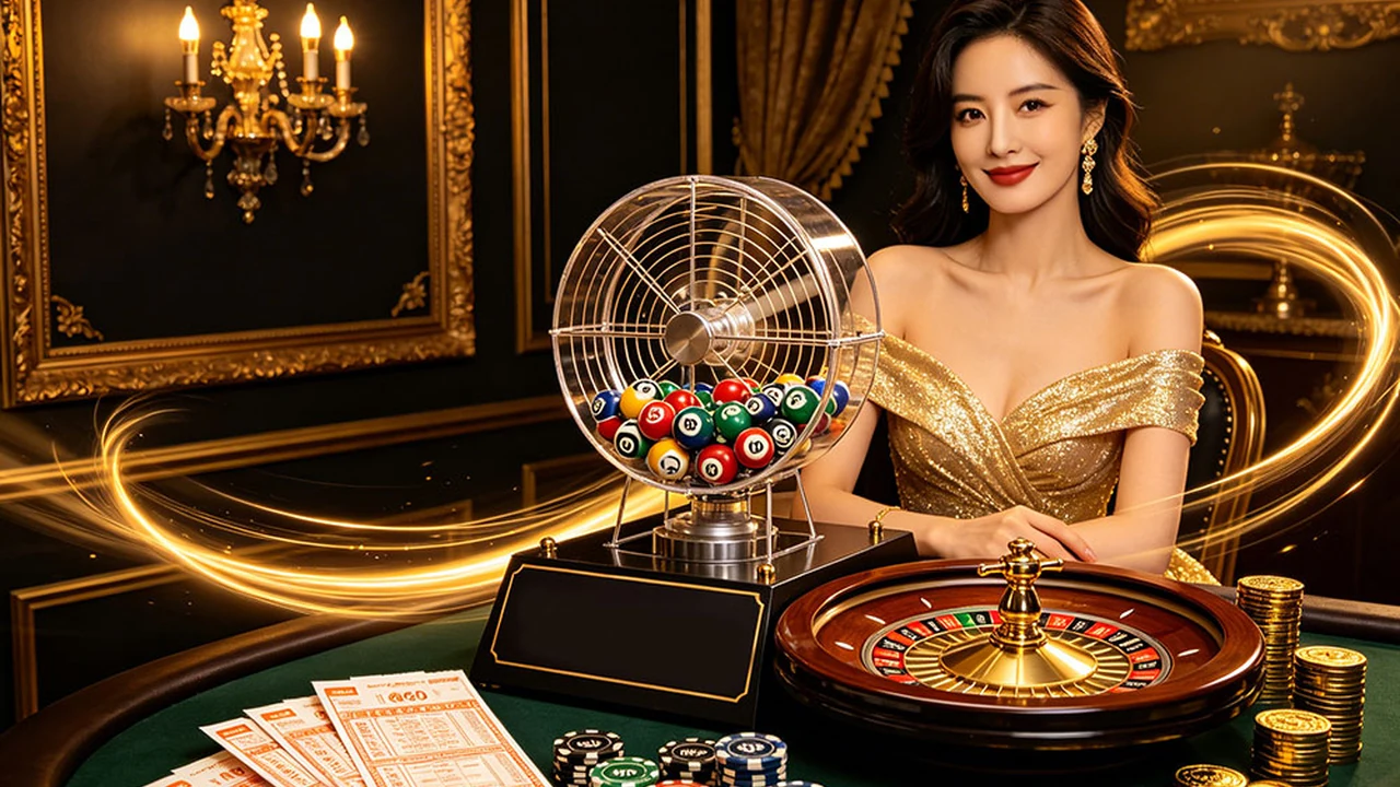 Tính năng trò chơi trên JIN88 – bước kiểm tra thực tế
