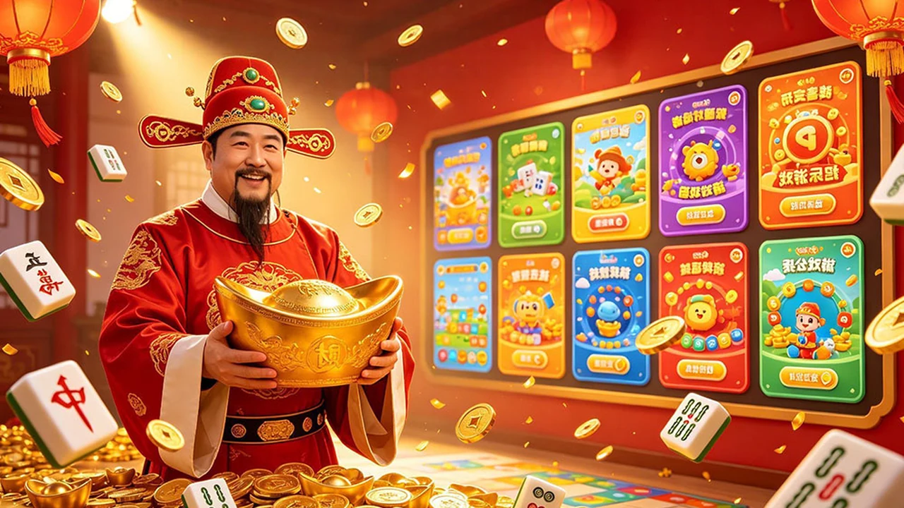 JIN88: Kinh nghiệm xem điều kiện luật chơi rõ ràng hơn