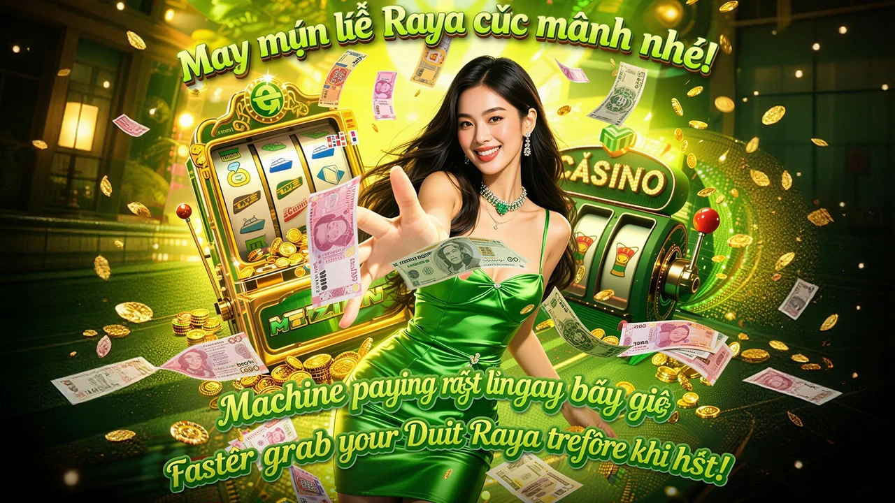 Cách nhận biết chi tiết dễ nhầm về tỷ lệ hoàn trả – JIN88