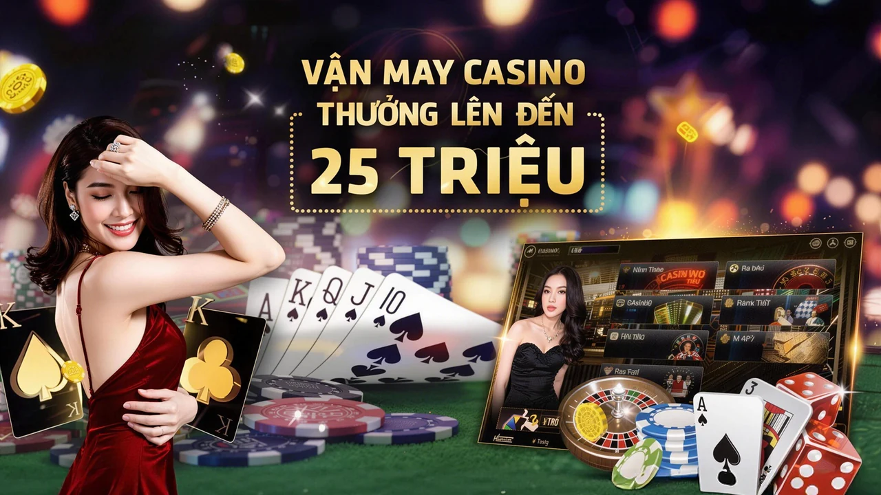 JIN88: Cẩm nang tỷ lệ hoàn trả theo từng bước – minh họa Tỷ lệ hoàn trả